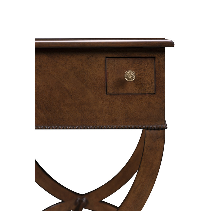 Sewing Table