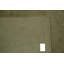 One-of-a-Kind 9'1" X 12'2" Area Rug