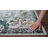 Floral Indoor Rug-1109647664
