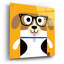 «Bow Wow Beagle» par Todd Art-1883907656