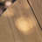 Rectangular Polywood Outdoor Dining Table