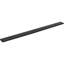 Radcliffe Pull Backplate-1020790108
