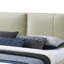 Lit tapissier-1975185553-1975185559