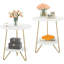 Aiobheann End Table
