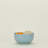 Essential Serving Bowl-1561959625