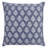 20" X 20" 100% Cotton Geometric Zippered Throw Pillow Cover-425905097-430725521