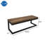 Tablette de douche suspendue-1073083195