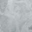 Papier peint uni texturé imitation soie moderne gris argenté