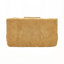 Canapé-lit Chenille-850495097