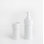 Veneto 15.6in. H Wall Mounted Toilet Brush and Holder