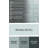 Deering Indoor Rug-1954957393