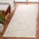 Davyan Hand Tufted Wool Ikat Rug