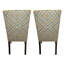 Chaise d'appoint de 21 po de largeur-10490158