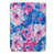Fleurs aquarelles chics sélectionné