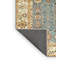 Tapis abstrait moderne 3163-210272442