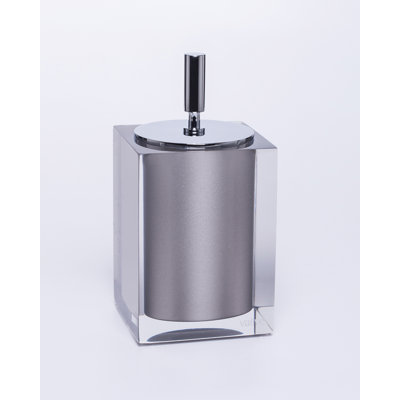 Bathroom Storage Container