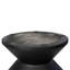 Isiah End Table-1021506812
