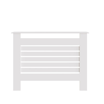 Cleo Radiator Cover