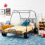 Lit simple standard Barten-1386383602
