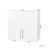 Stackable Wall Mounted Storage Cabinet