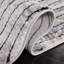 Tapis performance Ahnalise-1645295430