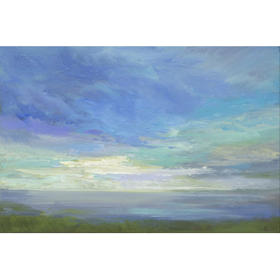 Lumière du ciel Siesta Key