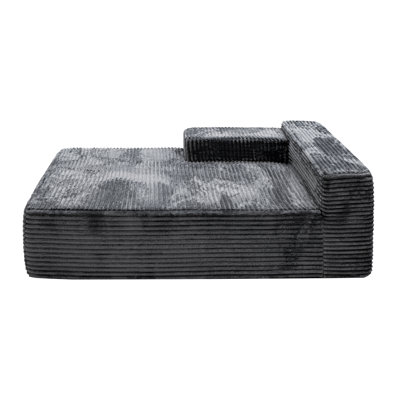 SP-009A-GREY-TL