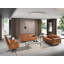 Sofa-1550364950-1550364949