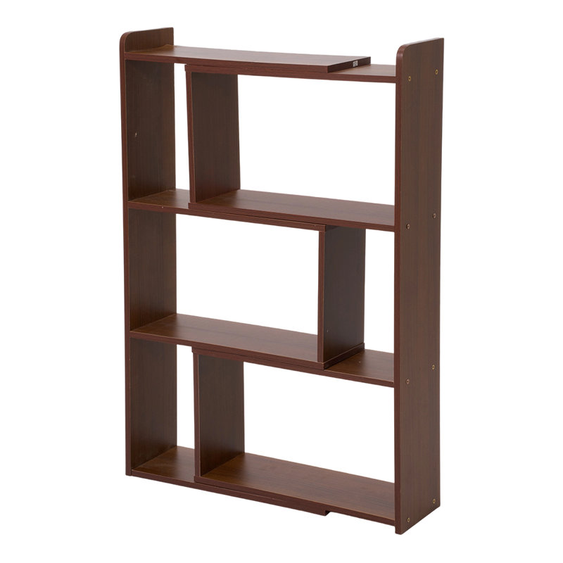 80 cm H x 70 cm W Standard Bookcase