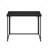Space Saving Folding Desk