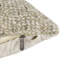Housse de coussin Savanna Farmhouse-111812323-111812325