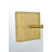 Antonia Dimmable Wallchiere-343544962-287190358-296515897