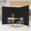 Room Divider