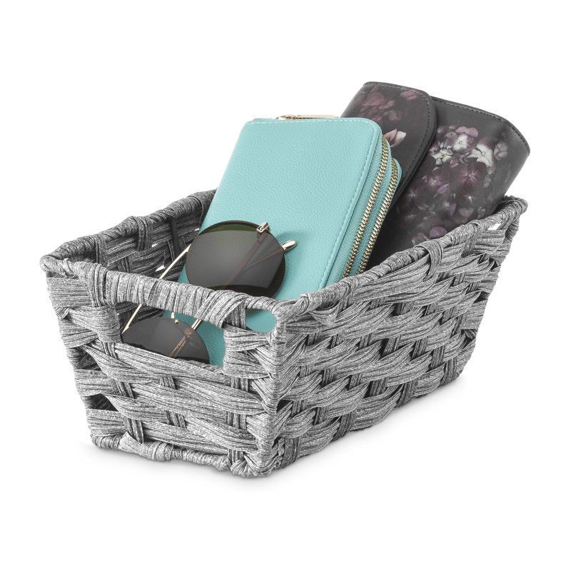 Dotted Line™ Acton Box, Small