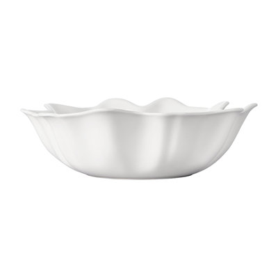 Le Creuset Iris Serving Bowl