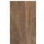 Waubun - Buffet brun foncé