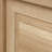 Cashan 35.28'' Wide 2 -Drawer File Cabinet