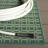 Terrace 808 Geometric Indoor/Outdoor Rug-108597324