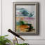 Mouvement abstrait II - reproduction d'art sur toile-1339242888