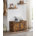 Rustic Brown
