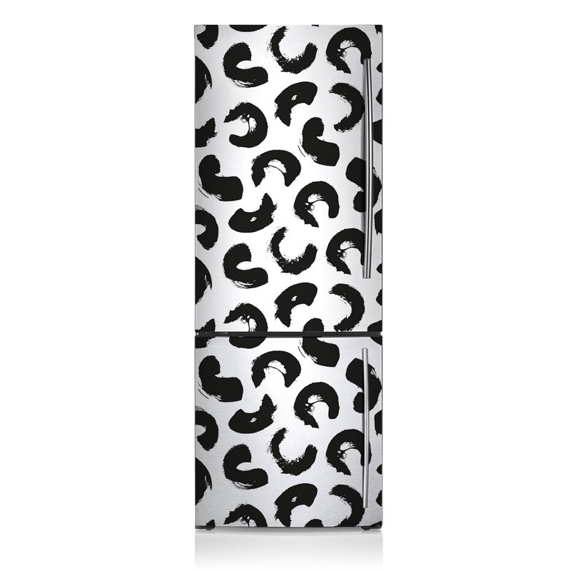 Door Decal