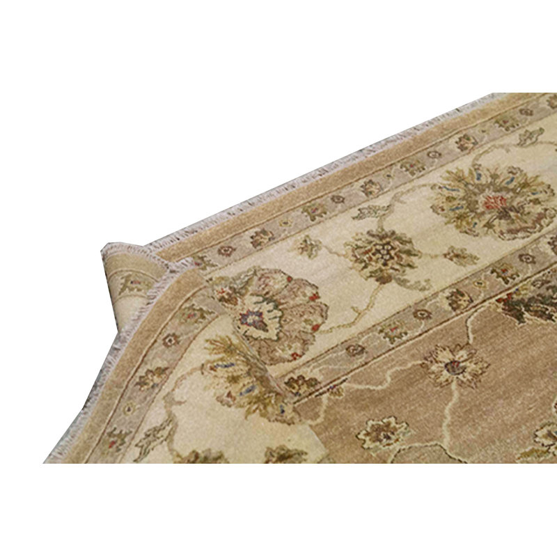 Oriental Area Rug