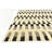 Square Jessen Cream Rug