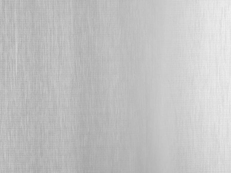Caitlyn Fabric, Snow