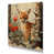 Toile tendue