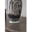 Asteria Ceramic Table Vase