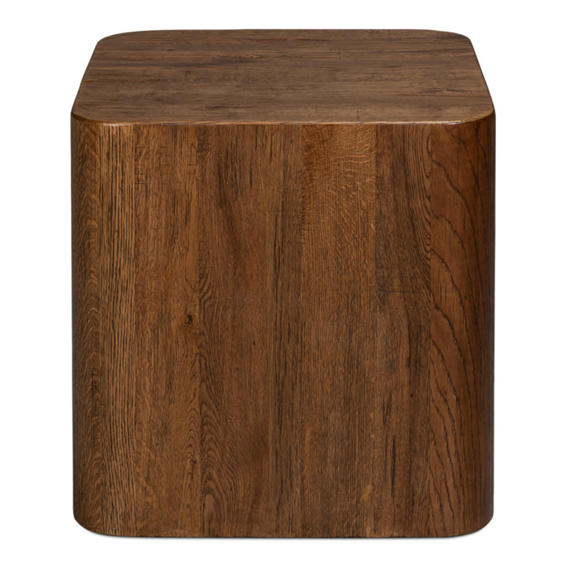 Table d'appoint Stewart