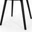 Tabouret d'extérieur 17 po Mabinty-411397172