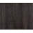 Karelin Engineered Wood Flat Wall Mirror