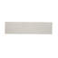 Monarch 6 - Drawer Solid Wood Dresser